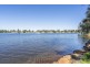 141 Dandaraga Road, Mirrabooka NSW 2264
