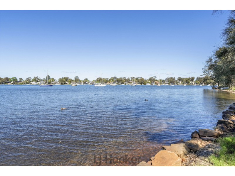 141 Dandaraga Road, Mirrabooka NSW 2264