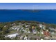 18 French Road, Wangi Wangi NSW 2267