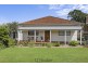 21 Fennell Crescent, Blackalls Park NSW 2283