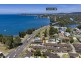 13/305 Main Road, Fennell Bay NSW 2283