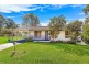 67 Glade Street, Arcadia Vale NSW 2283