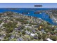 52 Northminster Way, Rathmines NSW 2283