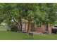 41 Milford Street, Toronto NSW 2283