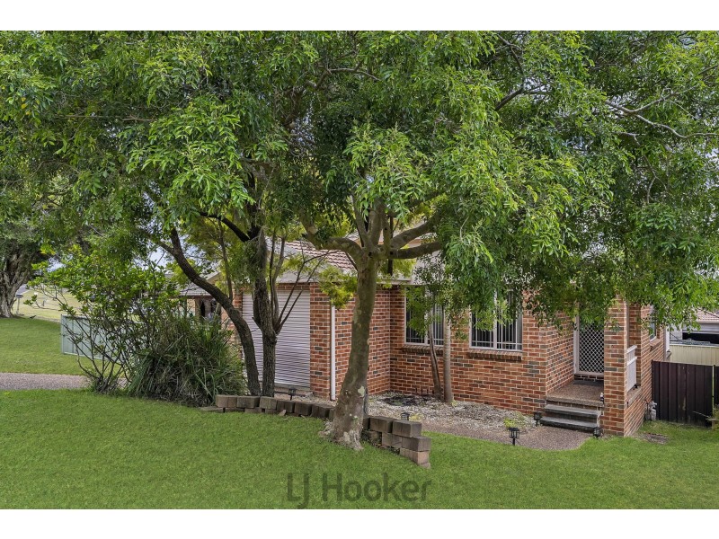 41 Milford Street, Toronto NSW 2283