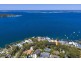 122 Fishing Point Road, Fishing Point NSW 2283