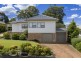 13 Faucett Street, Blackalls Park NSW 2283