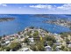 38 Haslemere Crescent, Buttaba NSW 2283