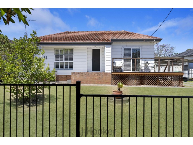 41 Cobby Street, Shortland NSW 2307