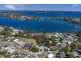3 Park Street, Arcadia Vale NSW 2283