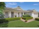 29 The Park Chase, Valentine NSW 2280