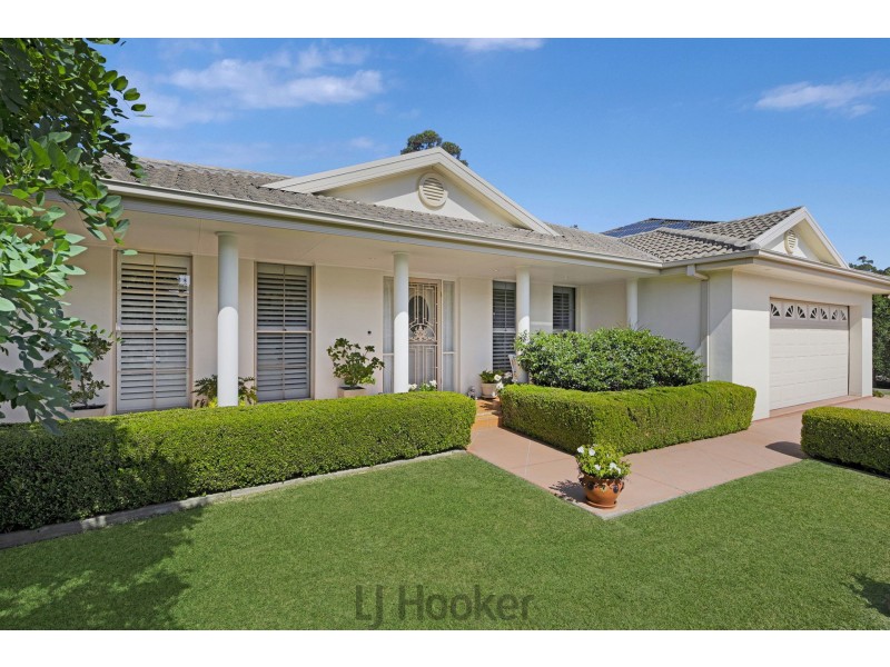 29 The Park Chase, Valentine NSW 2280