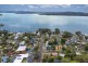 14 Laycock Street, Carey Bay NSW 2283