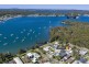 7 Northview Street, Rathmines NSW 2283