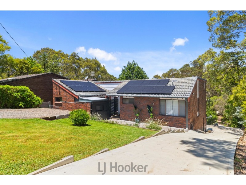 58 Lake View Road, Kilaben Bay NSW 2283