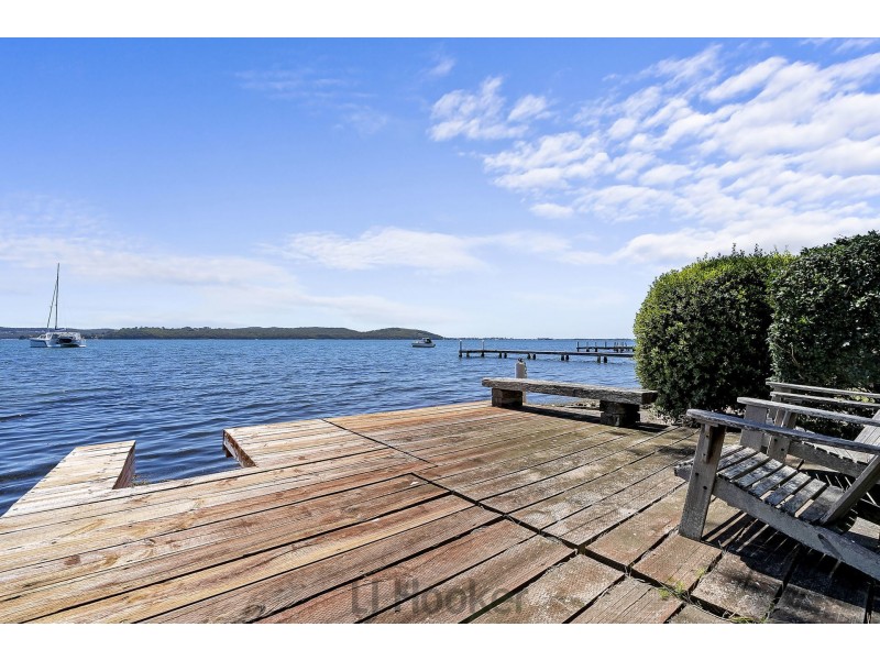91 Excelsior Parade, Carey Bay NSW 2283