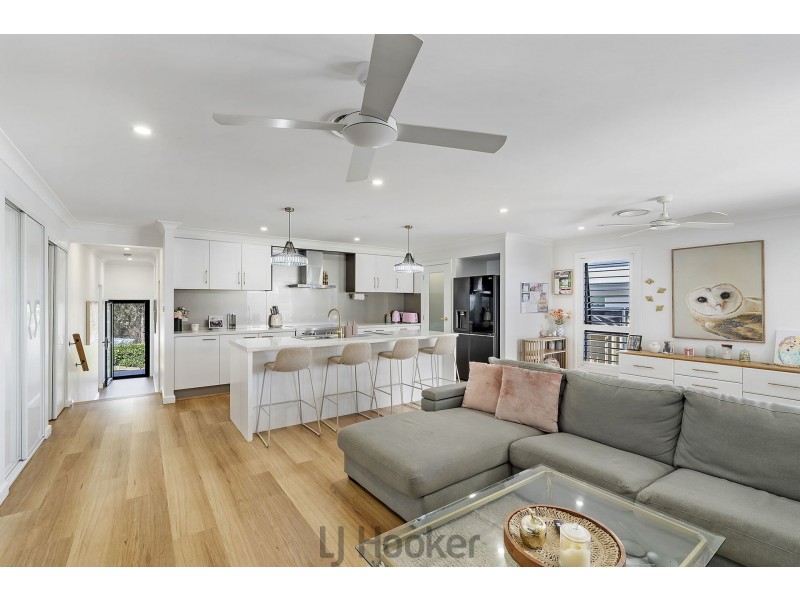 23 Darlington Drive, Buttaba NSW 2283