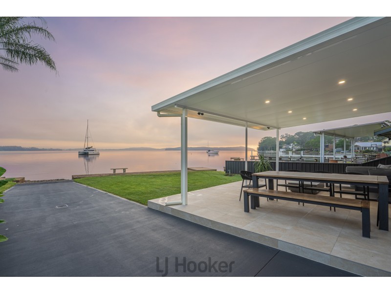 59 Beach Road, Silverwater NSW 2264