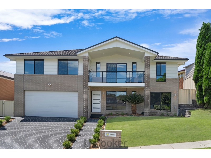 5 Casuarina Close, Toronto NSW 2283