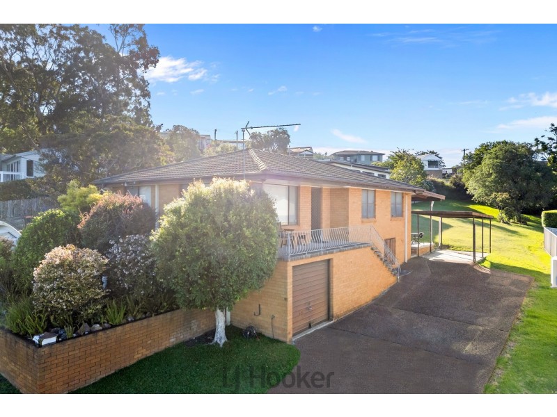 10 Pippita Road, Wangi Wangi NSW 2267