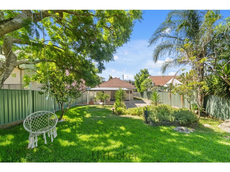 182 The Boulevarde, Toronto NSW 2283