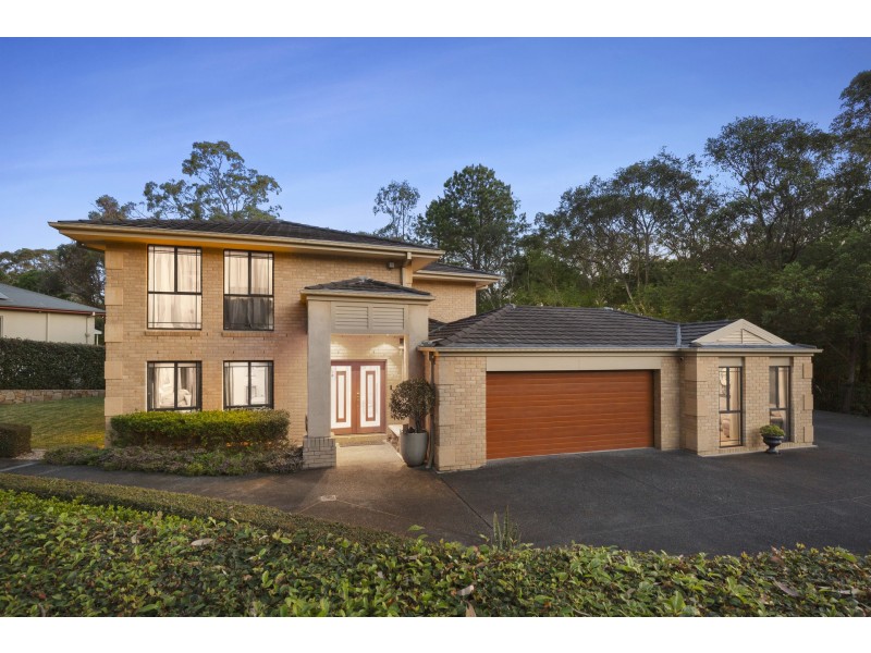 80 Jarrett Street, Kilaben Bay NSW 2283