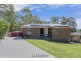 6 Nita Street, Toronto NSW 2283