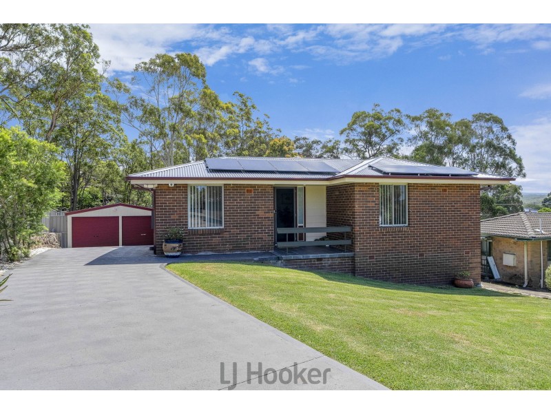 6 Nita Street, Toronto NSW 2283