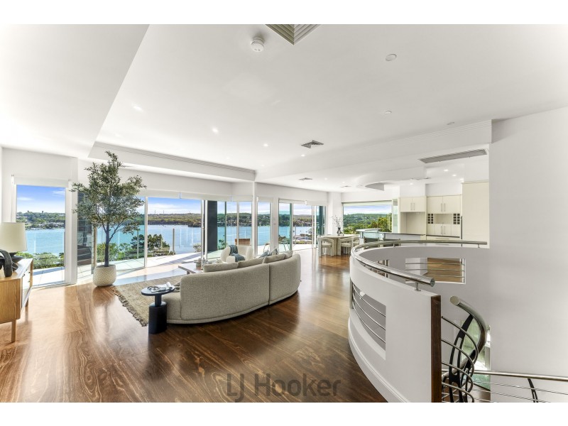 76 Sunlight Parade, Fishing Point NSW 2283