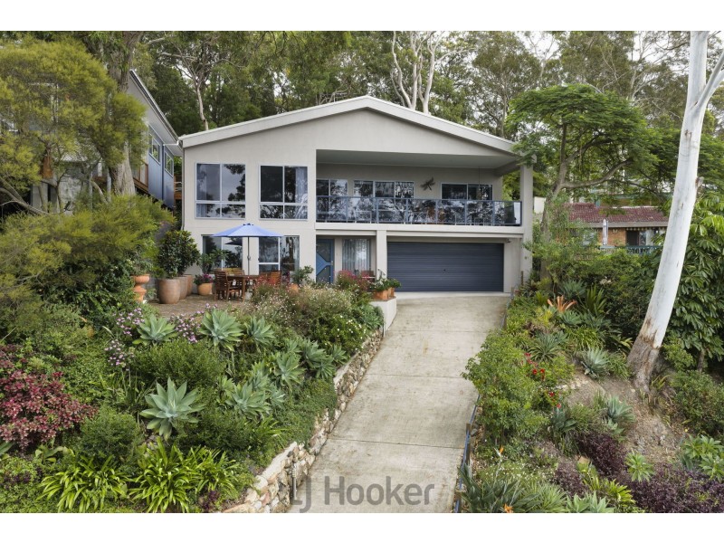 123 Skye Point Road, Coal Point NSW 2283