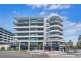 108/482 The Esplanade, Warners Bay NSW 2282