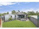 2 Coronation Street, Blackalls Park NSW 2283