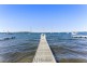 290 Skye Point Road, Coal Point NSW 2283