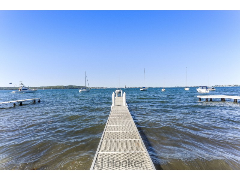 290 Skye Point Road, Coal Point NSW 2283