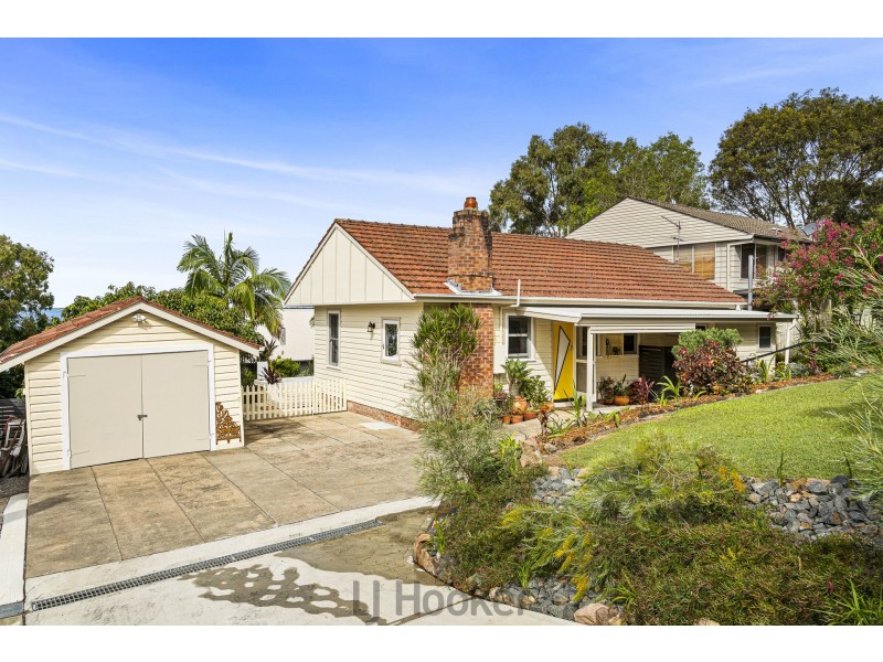 179 Fishing Point Road, Fishing Point NSW 2283