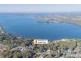 18 Kilaben Road, Kilaben Bay NSW 2283