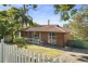 1 Aldinga Close, Toronto NSW 2283