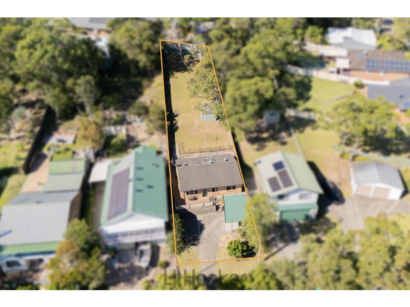 65 Donnelly Road, Arcadia Vale NSW 2283