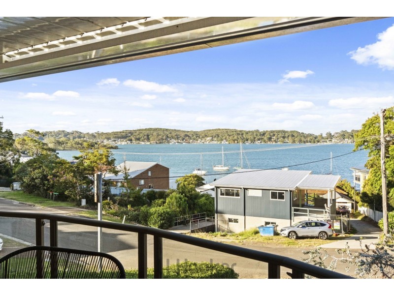 50 Fishing Point Road, Rathmines NSW 2283