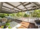 381 Coal Point Road, Coal Point NSW 2283