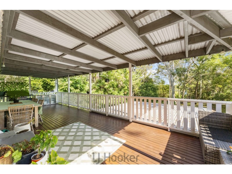 381 Coal Point Road, Coal Point NSW 2283