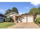 62 Macquarie Street, Arcadia Vale NSW 2283