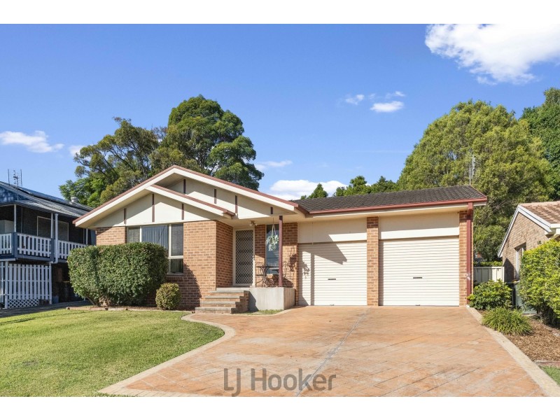 62 Macquarie Street, Arcadia Vale NSW 2283