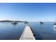 8 Cabarita Lane, Fishing Point NSW 2283