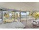 98 Dobell Drive, Wangi Wangi NSW 2267