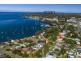 6 Renwick Street, Toronto NSW 2283