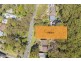 83 Skye Point Road, Coal Point NSW 2283