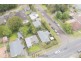 71 Cary Street, Toronto NSW 2283