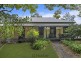 8 Sandy Creek Road, Mount Vincent NSW 2323