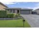 25 Verdelho Street, Bonnells Bay NSW 2264